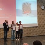 05_preisverleihung